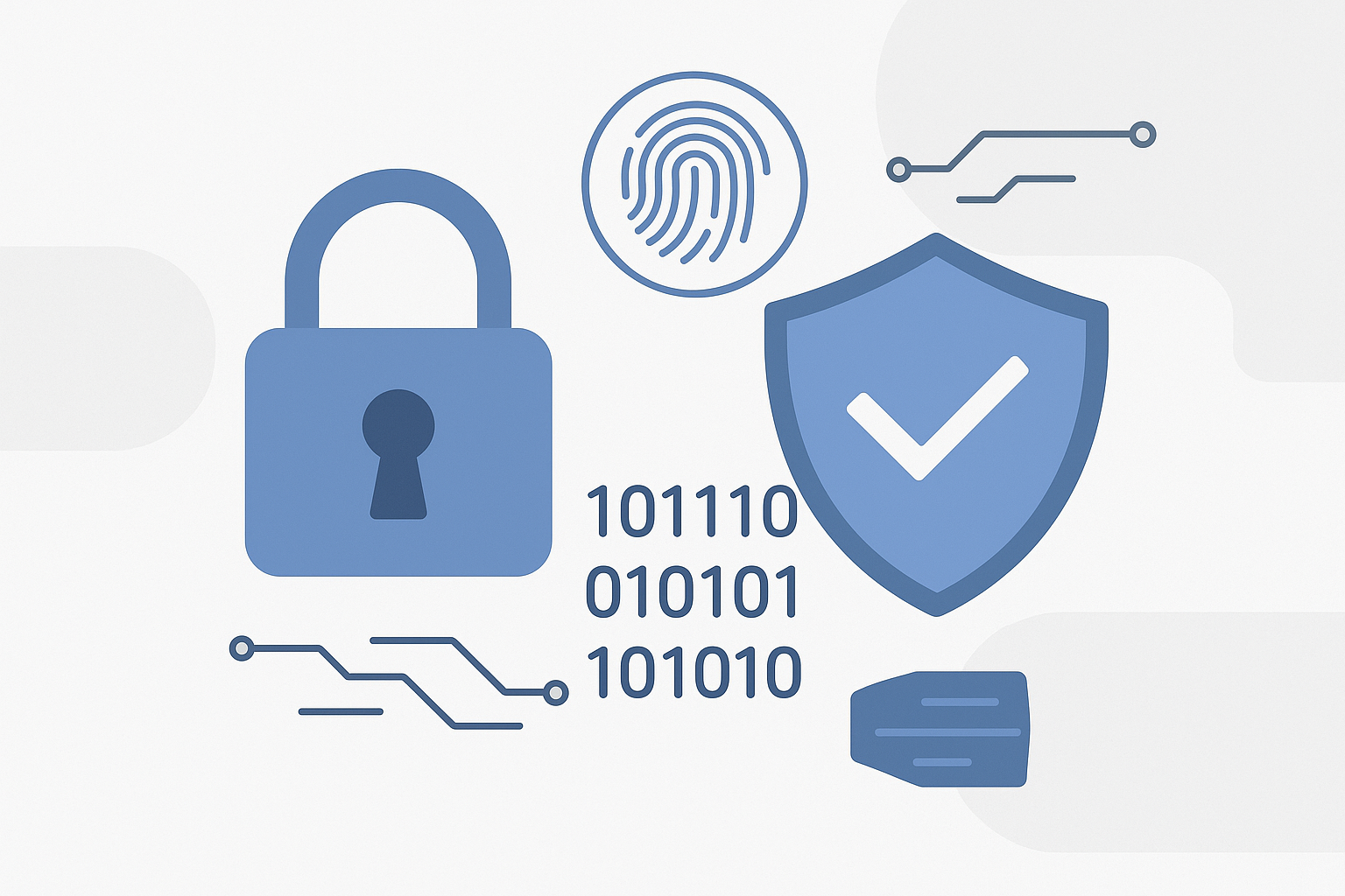 Aperçu du projet SAÉ101 CyberHygiène