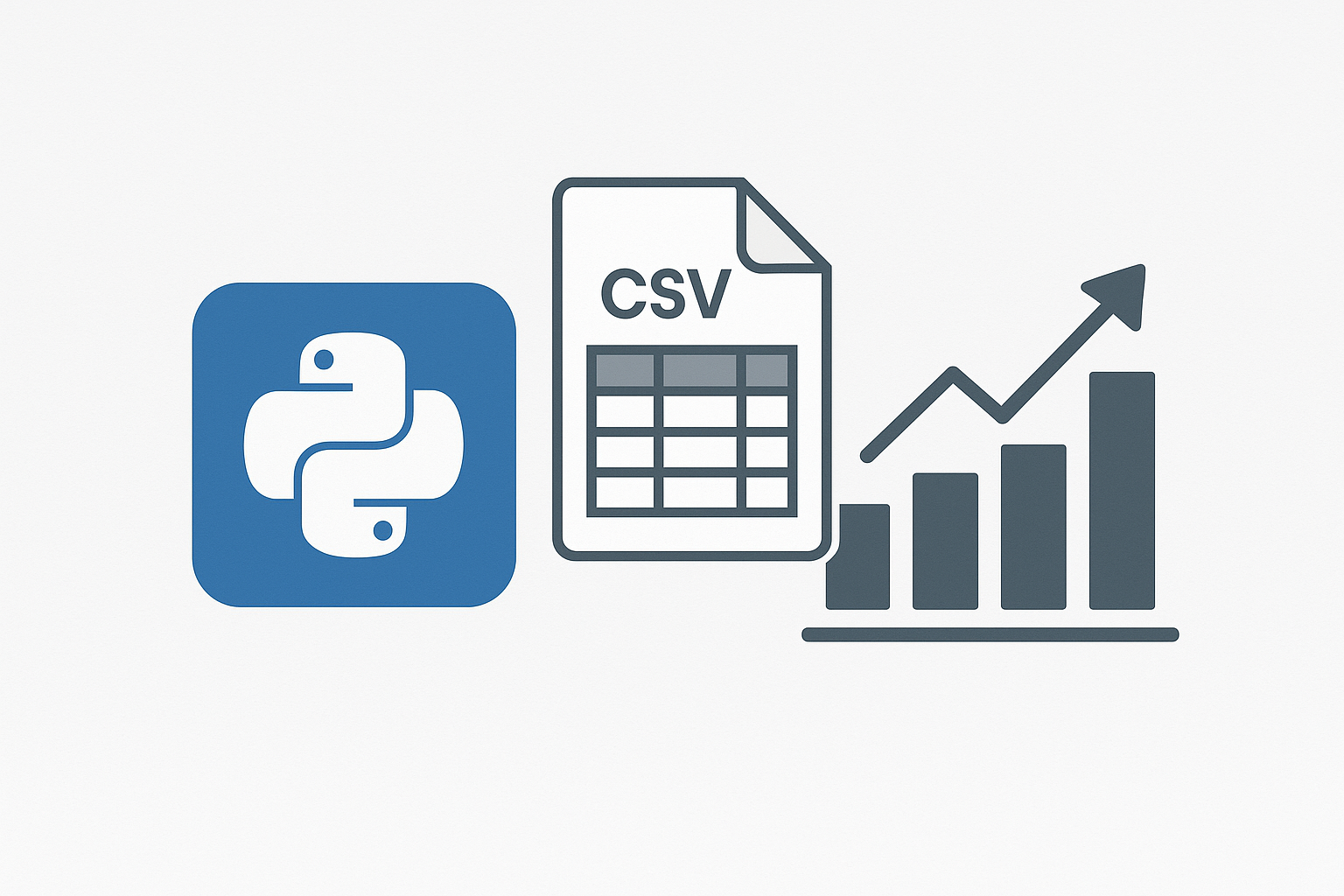 Aperçu du projet SAÉ105 Traitement de données
