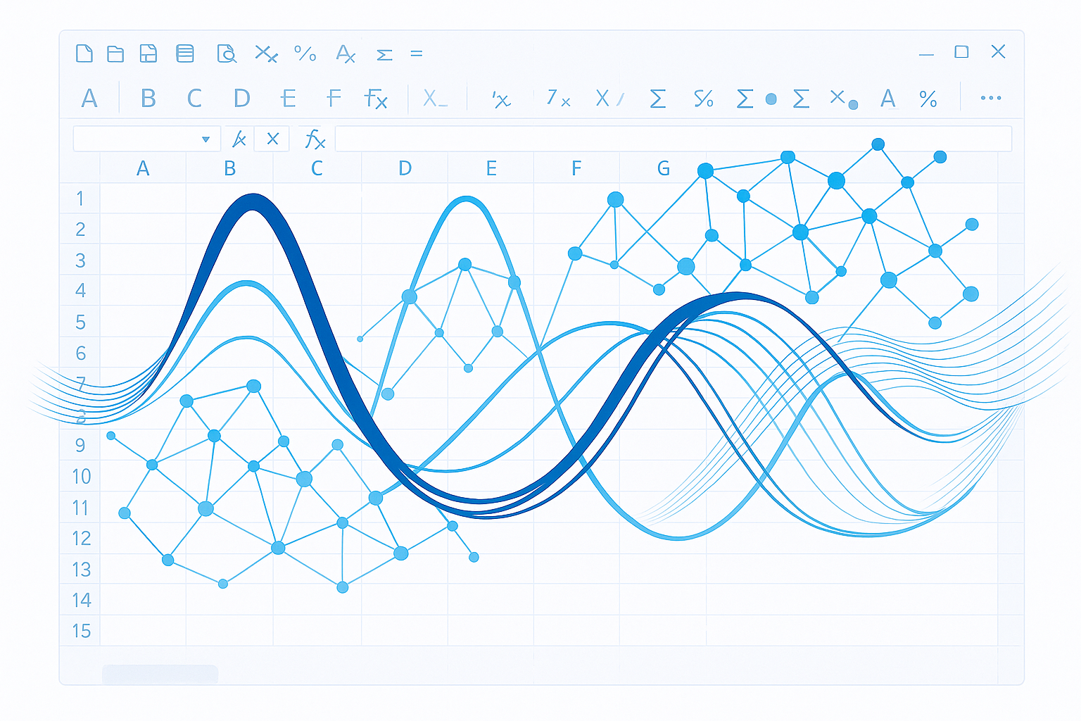 Aperçu du projet SAÉ202 Signal & Système