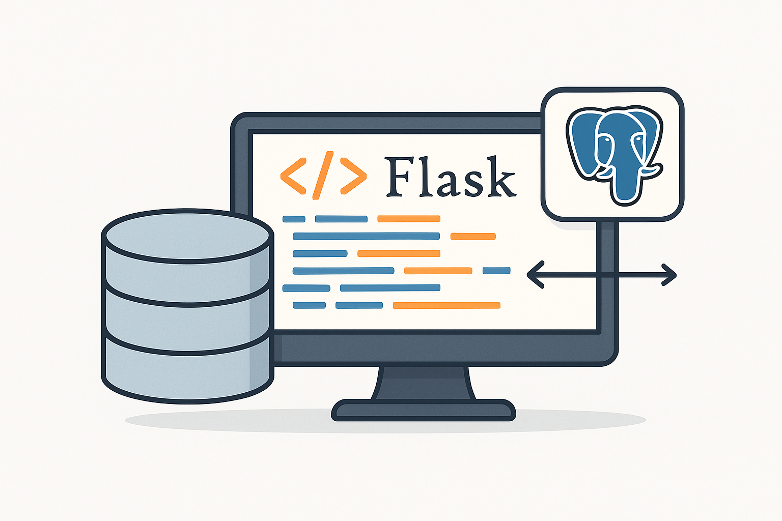 Aperçu du projet SAÉ203 WebEntreprise